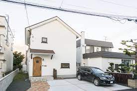 【むぼう！】世帯年収が400万円のお父さんが滋賀県でマイホームを持つ方法