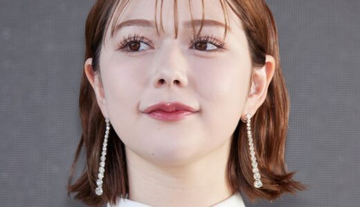 村重杏奈は大学に進学していない！最終学歴は第一薬科大学付属高校！