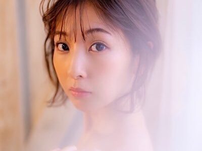 板野友美の妹・板野成美に旦那はいない！大学は玉川大学出身で秀才だった！