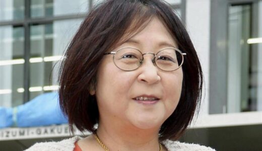 高橋留美子はなぜ「天才」と呼ばれるのか？日本漫画史に刻まれた唯一無二の才能