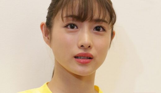 石原さとみの旦那・糸木悠の正体！超エリート夫の華麗な経歴とは？