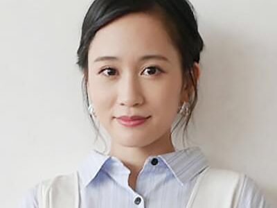 前田敦子は誰と結婚した？詳しい結婚相手と結婚生活、子供、離婚理由について徹底追及！