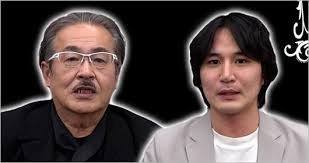 令和の虎の死亡した社長は2人？青笹寛史と岩井良明の相次ぐ死にファン悲痛