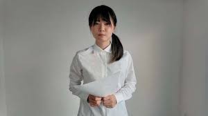 いけちゃんは何者？不倫・整形・二拠点生活…全部さらけ出す女の素顔