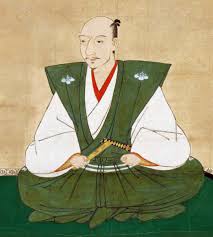 織田信長の死因の新説続々？本能寺の変の謎と家臣たちのドラマ