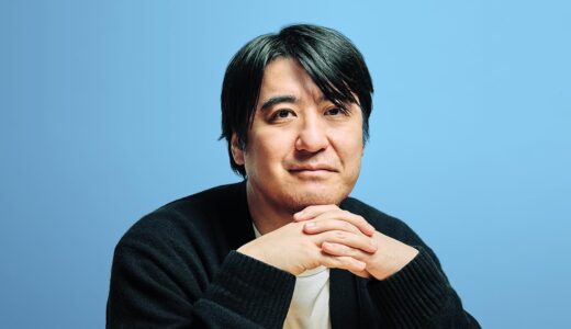 佐久間宣行の嫁の正体や美人説は本当か？家族愛と職場恋愛の裏側に迫る