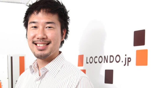 田中裕輔の妻の正体と夫婦愛から見る社長の素顔と子育て観