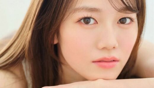 川口葵とは何者？ボンビーガール美女の知られざる素顔と人生劇場