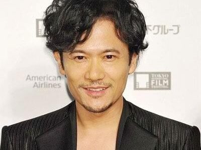 稲垣吾郎が逮捕された理由は駐車違反？現場で何が起きたのか再現！