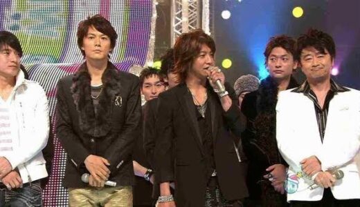 木村拓哉の身長、実際は公称176cmより低い171cm説とシューズ疑惑の真相
