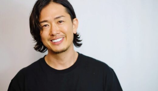 中野優作の年収は4000万円を超える！秘密と高校時代からの歩み