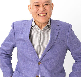 千原せいじの嫁の顔は松嶋菜々子級？馴れ初めと夫婦の日常が想像以上！