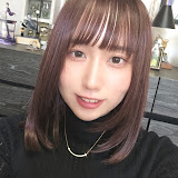 YouTuber寝り子とは何者か？32歳で末期がん宣告！最初の異変と後悔
