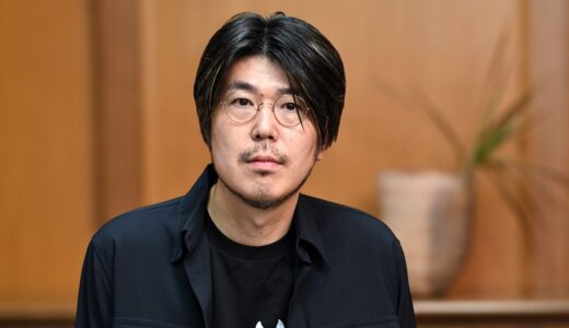 川村元気の年収は本当に億超え？天才プロデューサーの稼ぎ方がすごい