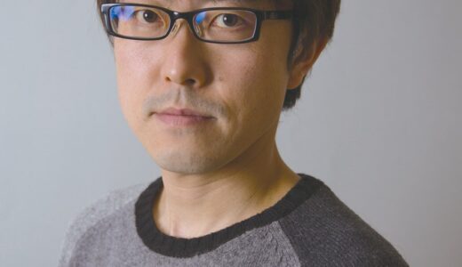 ふじきみつ彦の大学時代と家族・サボさん楽曲誕生秘話