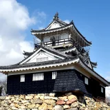 徳川家康と城の物語―築城戦略と都市発展の秘密を徹底調査