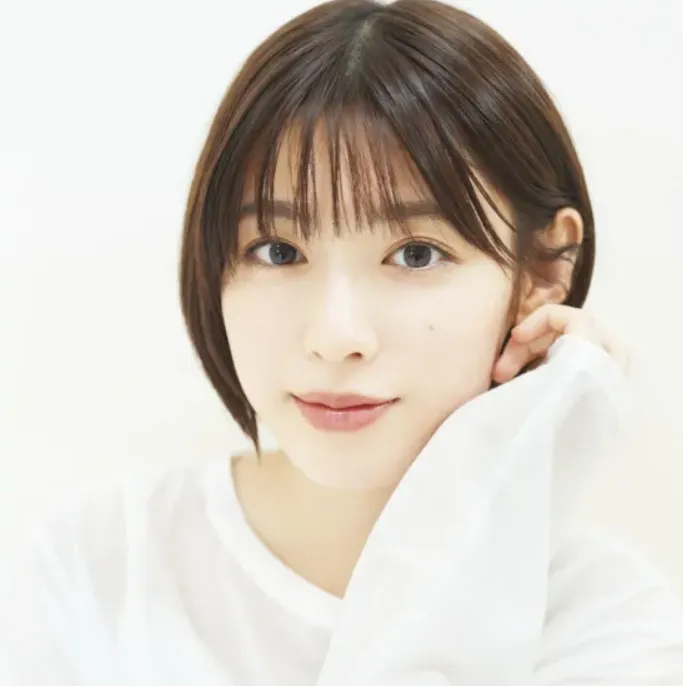 【超速！最新！】白石聖の熱愛・結婚観からプライベートまで全情報まとめ
