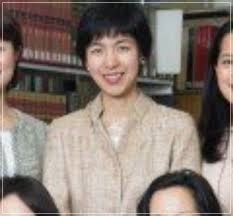 石原良純の妻:稲田幸子はどんな人？病院勤務や家族の素顔に迫る