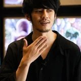 西野亮廣はなぜ胡散臭いと話題になるのか理由と裏側を暴露します