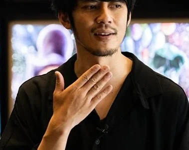 西野亮廣はなぜ胡散臭いと話題になるのか理由と裏側を暴露します