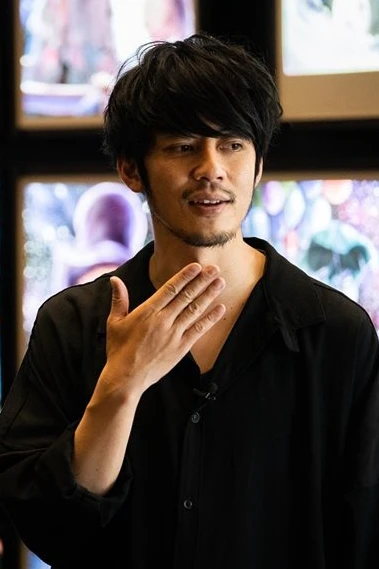 西野亮廣はなぜ胡散臭いと話題になるのか理由と裏側を暴露します