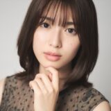 白石聖の性格悪い説の真相と現場での本当の人柄まとめ