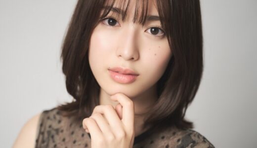 白石聖の性格悪い説の真相と現場での本当の人柄まとめ