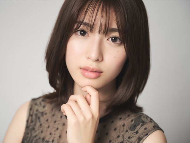 白石聖の性格悪い説の真相と現場での本当の人柄まとめ