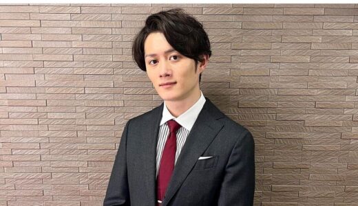マコなり社長の年収は本当に4億円かビジネスの裏側を暴く！