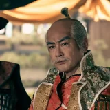 前田利家はどんな人か？戦国武将の意外な素顔や家族愛に迫る物語