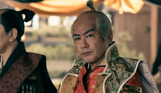 前田利家はどんな人か？戦国武将の意外な素顔や家族愛に迫る物語
