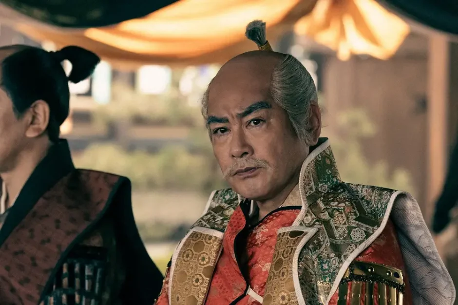 前田利家はどんな人か？戦国武将の意外な素顔や家族愛に迫る物語