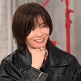 前田裕二を育てた兄の愛と犠牲が泣けるほど深かった話