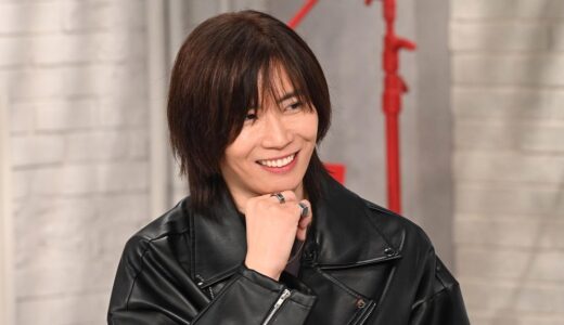 前田裕二を育てた兄の愛と犠牲が泣けるほど深かった話