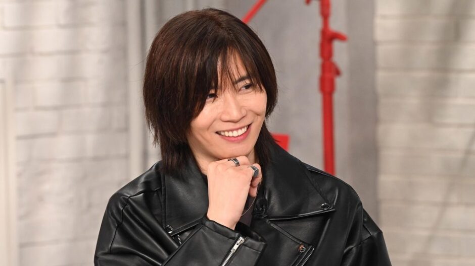 前田裕二を育てた兄の愛と犠牲が泣けるほど深かった話