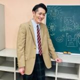 マコなり社長の最終学歴は青山学院大学！起業へ成功の原点に迫る