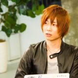 前田裕二の年収は3千万円？SHOWROOM社長の稼ぎと資産を深掘り