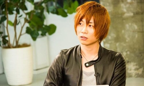 前田裕二の年収は3千万円？SHOWROOM社長の稼ぎと資産を深掘り