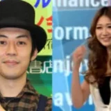【最新！】西野亮廣の歴代彼女は6人！美女揃い結婚しない理由が深い