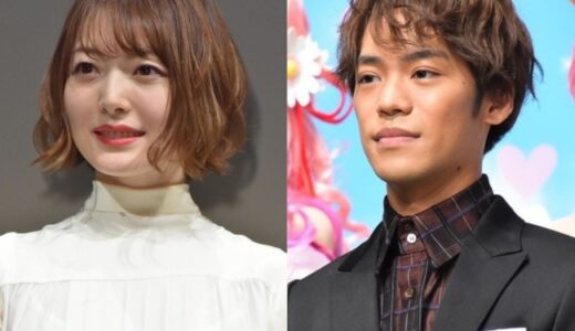 花澤香菜の元旦那は小野賢章！結婚・離婚、子供についての全軌跡！