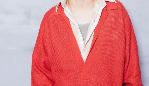 猪俣周杜の高校は藤代紫水高校？学歴・サッカー部・モテエピソードも詳しく紹介