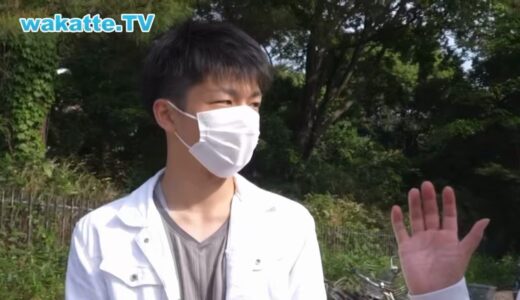 篠塚大輝の昔が意外過ぎた！今と全然違う？変化を追ってみた！！