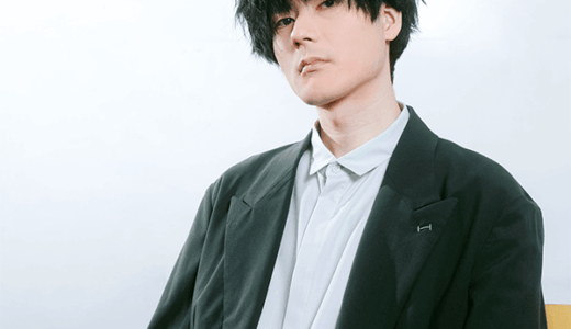 内山昂輝は結婚している？歴代彼女・理想のタイプ・子供に関する最新事実まとめ【2025年版】