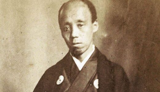 なぜ小栗上野介は「天才」と呼ばれるのか？歴史に埋もれた革新者の素顔