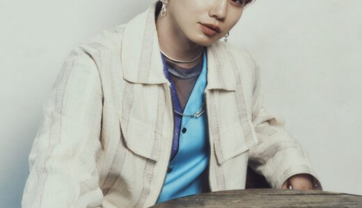 花村想太の学歴は中卒？かなえたい夢があったからこそ高校進学はしなかった！