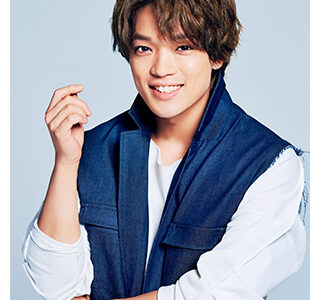 【2010年組黄金期】原嘉孝さんの入所日・同期・世代別関係性まとめ