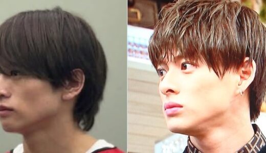 【徹底検証】猪俣周杜さんが「似ている」と話題の芸能人たちと共通点まとめ