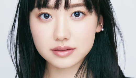 芦田愛菜が慶應大学を合格するまでの道と現在・将来の活動を解説