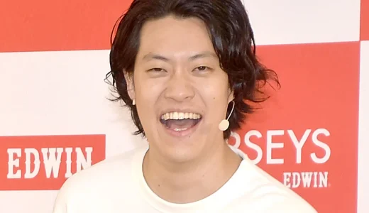 粗品は同志社大学出身！学歴・学生生活とお笑い活動を完全網羅