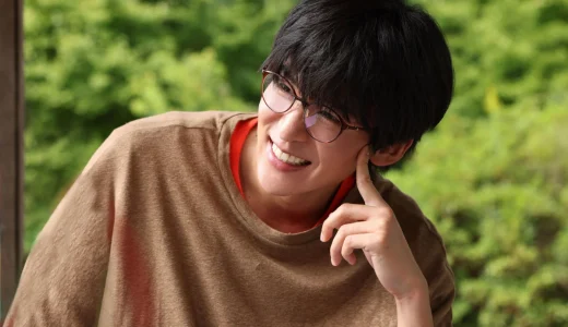 目黒蓮の母親はどんな人？年齢や出身・病気説まで最新情報まとめ